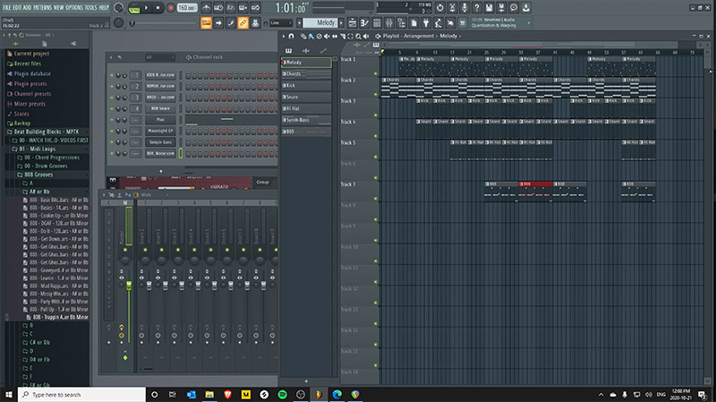 Screenshot 9
