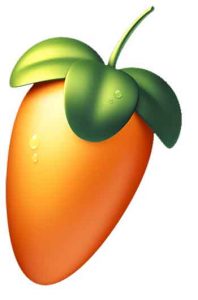 FL Studio by ImageLine