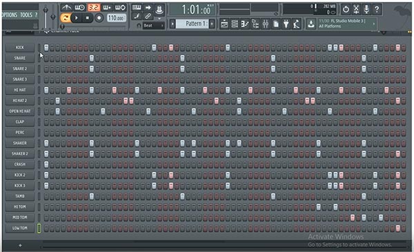 Screenshot 7